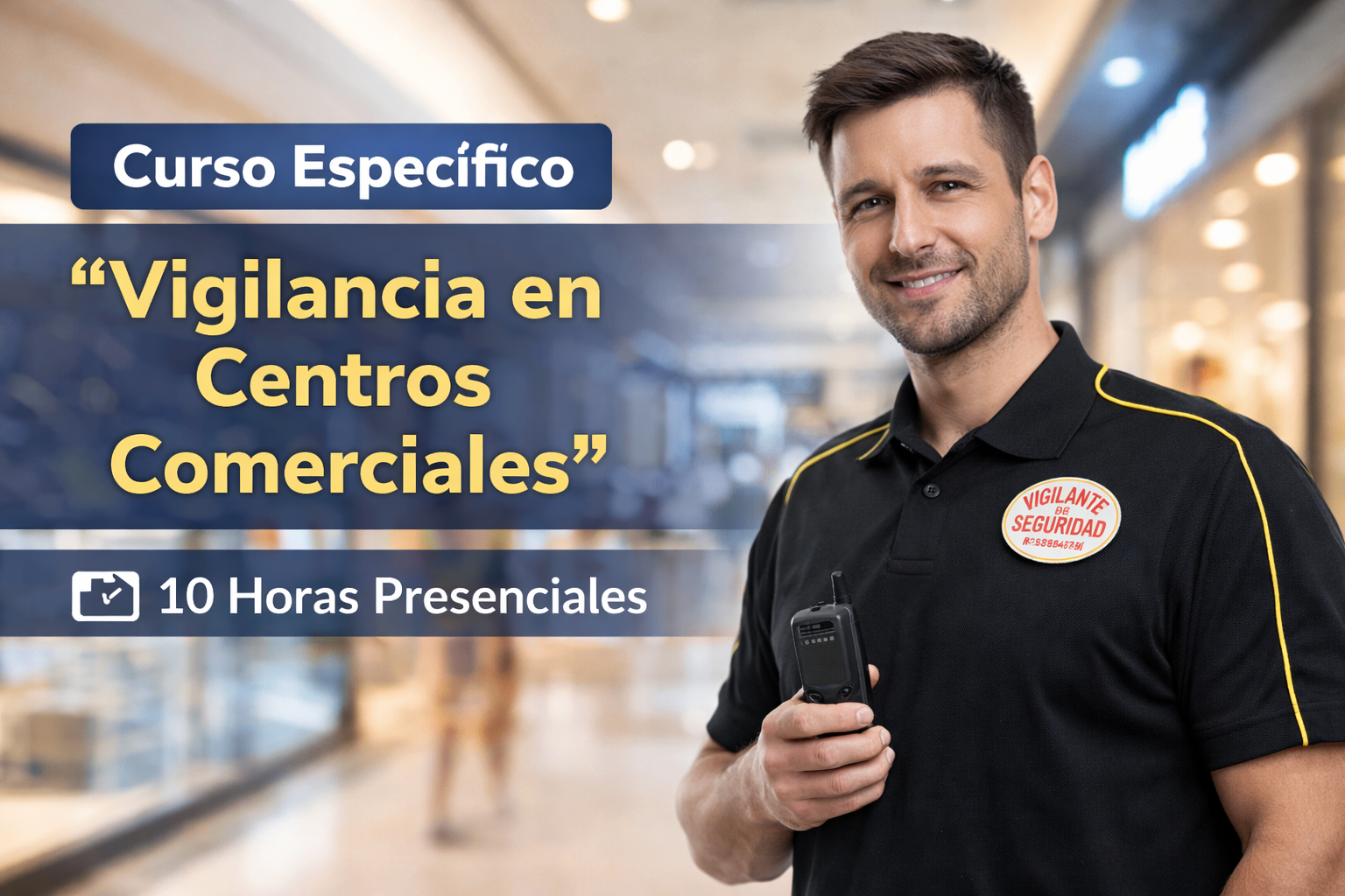 d6ade3df-4ea2-49b5-9d08-6ee0164adec9