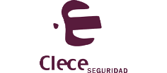clece_logo